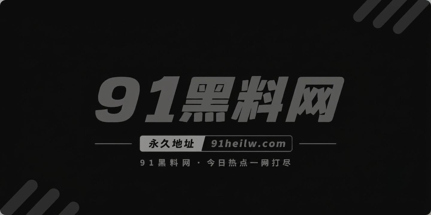 国产露出博主YQK 1 国产露出博主YQK 1
